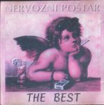 [Slika: 110080270_jpg2.jpg]