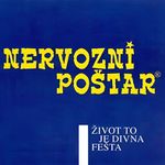 [Slika: 110080406_jpg1.jpg]