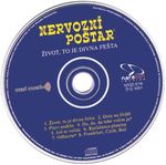 [Slika: 110080408_jpg3.jpg]