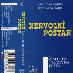 [Slika: 110080409_jpg4.jpg]