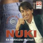 [Slika: 110080488_jpg1.jpg]