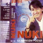 [Slika: 110080490_jpg3.jpg]