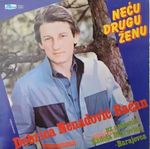 [Slika: 110085573_prednja.jpg]