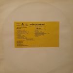 [Slika: 110094545_jpg1.jpg]