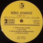 [Slika: 110094550_jpg4.jpg]