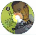 [Slika: 110094600_jpg5.jpeg]