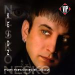 [Slika: 110094916_jpg1.jpg]