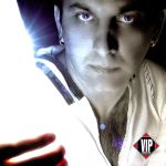 [Slika: 110094918_jpg2.jpg]