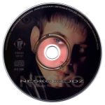 [Slika: 110094924_jpg6.jpg]