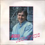 [Slika: 110095717_prednja.jpg]