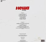 [Slika: 110096662_jpg2.jpg]