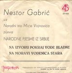 [Slika: 110120069_jpg2.jpg]