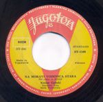 [Slika: 110120071_jpg3.jpg]