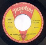 [Slika: 110120073_jpg4.jpg]