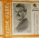 [Slika: 110120074_jpg5.jpg]