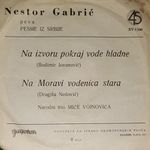 [Slika: 110120077_jpg6.jpg]