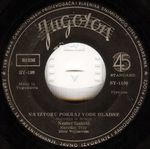 [Slika: 110120078_jpg7.jpg]