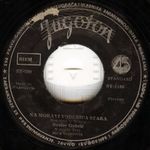 [Slika: 110120080_jpg8.jpg]