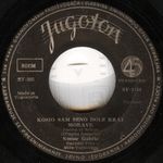 [Slika: 110120155_jpg1.jpg]