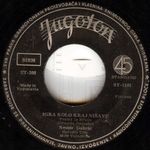 [Slika: 110120156_jpg2.jpg]