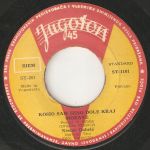 [Slika: 110120157_jpg3.jpg]