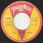 [Slika: 110120158_jpg4.jpg]