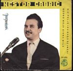 [Slika: 110122619_jpg1.jpg]