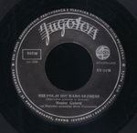 [Slika: 110122620_jpg2.jpg]