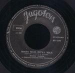 [Slika: 110122621_jpg3.jpg]