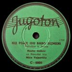 [Slika: 110122622_jpg4.jpg]