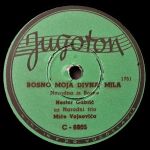 [Slika: 110122623_jpg5.jpg]