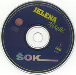 [Slika: 110122649_R-10885082-1505932862-2569.jpg]