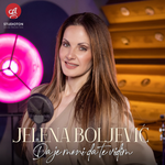 [Slika: 110122872_Da_je_meni_da_te_vidim_Cover_2023.png]