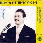 [Slika: 110123090_jpg1.jpg]