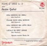 [Slika: 110123092_jpg2.jpg]