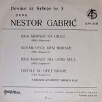 [Slika: 110123094_jpg4.jpg]