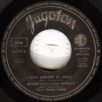 [Slika: 110123095_jpg5.jpg]