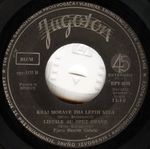 [Slika: 110123096_jpg6.jpg]