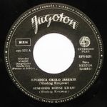 [Slika: 110123621_jpg1.jpeg]