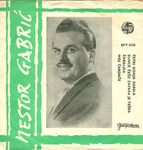 [Slika: 110123639_jpg1.jpg]