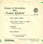 [Slika: 110123640_jpg2.jpg]