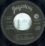 [Slika: 110123641_jpg3.jpg]