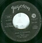 [Slika: 110123642_jpg4.jpg]