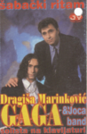 [Slika: 110125060_prednja.png]
