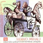 [Slika: 110133056_jpg1.jpg]