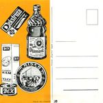 [Slika: 110133057_jpg2.jpg]