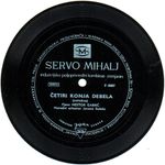 [Slika: 110133058_jpg3.jpg]