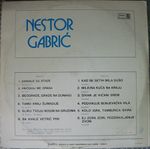 [Slika: 110133108_jpg2.jpg]