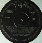 [Slika: 110133109_jpg3.jpg]