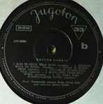 [Slika: 110133110_jpg4.jpg]